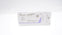 Ethicon J415 4-0 Coated Vicryl Stre Undyed Braided SH 26mm Taper, 27inch